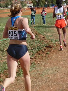 P1020056.JPG