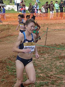 P1020059.JPG