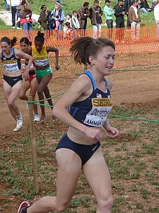 P1020060.JPG