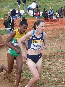 P1020063.JPG