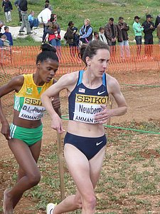 P1020064.JPG