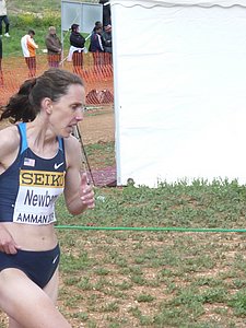 P1020067.JPG
