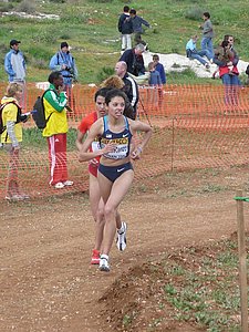 P1020069.JPG