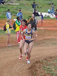 P1020070.JPG