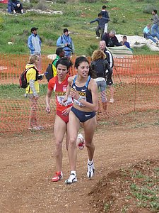 P1020071.JPG