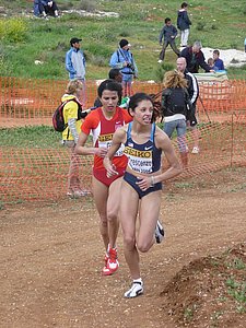 P1020072.JPG