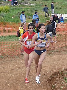 P1020073.JPG