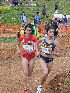 P1020075.JPG