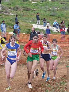 P1020076.JPG