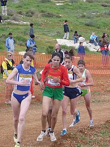 P1020077.JPG