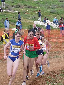 P1020078.JPG