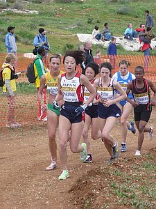 P1020079.JPG