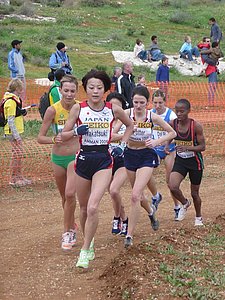 P1020080.JPG