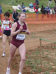 P1020081.JPG
