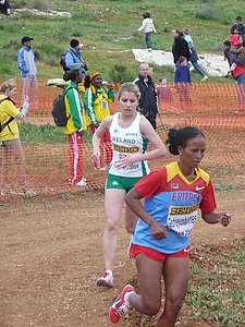 P1020086.JPG