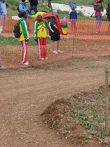 P1020087.JPG