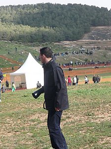 P1020089.JPG
