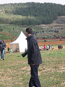 P1020090.JPG