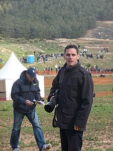 P1020091.JPG