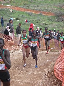 P1020099.JPG