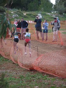 P1020106.JPG