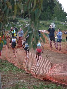 P1020107.JPG