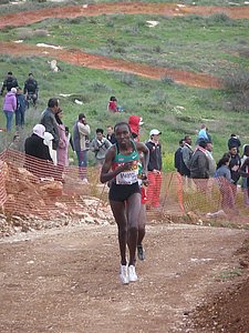 P1020110.JPG