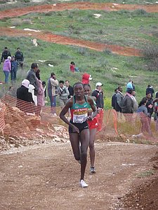 P1020111.JPG