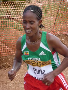 P1020112.JPG
