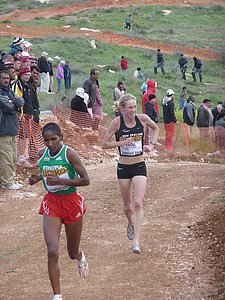 P1020119.JPG