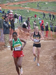 P1020120.JPG