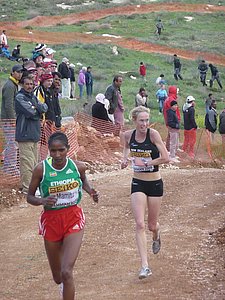 P1020121.JPG