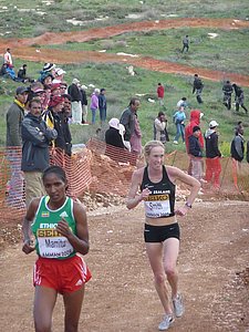 P1020122.JPG
