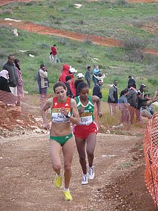 P1020125.JPG