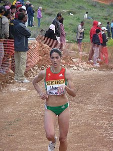P1020127.JPG