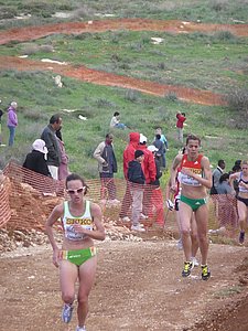 P1020129.JPG