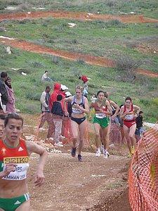 P1020130.JPG