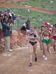P1020132.JPG