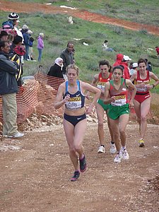 P1020133.JPG