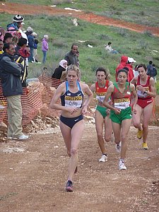 P1020134.JPG