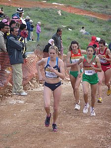 P1020135.JPG