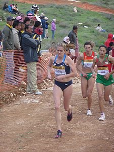 P1020136.JPG