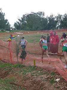 P1020139.JPG