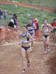 P1020140.JPG