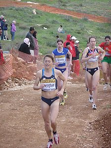 P1020141.JPG