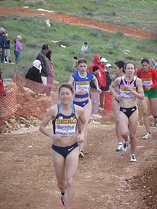 P1020142.JPG