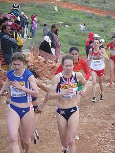 P1020143.JPG