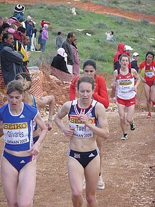 P1020144.JPG
