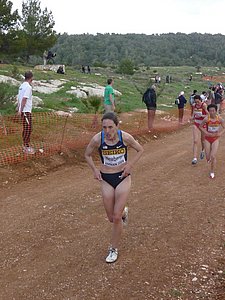 P1020147.JPG