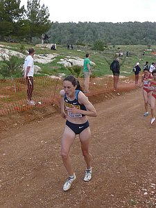 P1020148.JPG